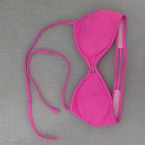 Lululemon swim top